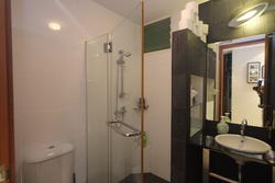 Park Green (D19), Condominium #152517452